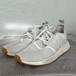 adidas Originals NMD R1 Sneaker